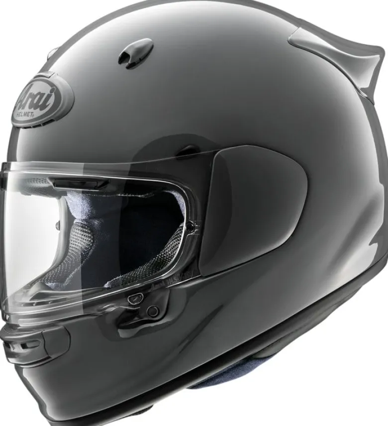 Kask Arai Quantic