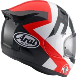 Kask Arai Quantic
