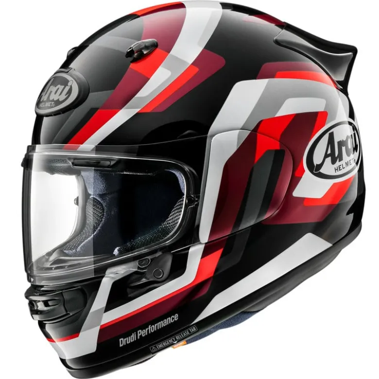 Kask Arai Quantic