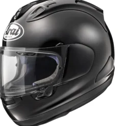 Kask Arai RX-7 Evo