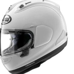 Kask Arai RX-7 Evo
