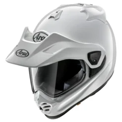 Kask Arai Tour-X5