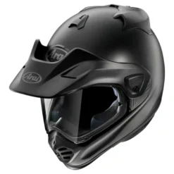 Kask Arai Tour-X5