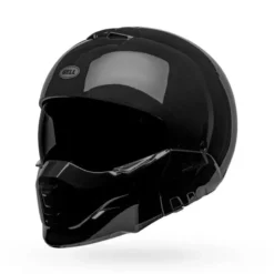 Kask Bell Broozer