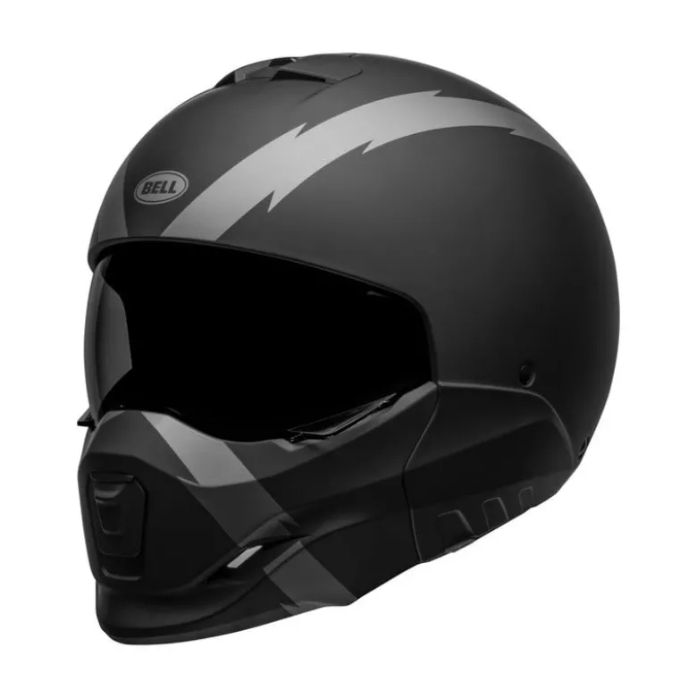 Kask Bell Broozer