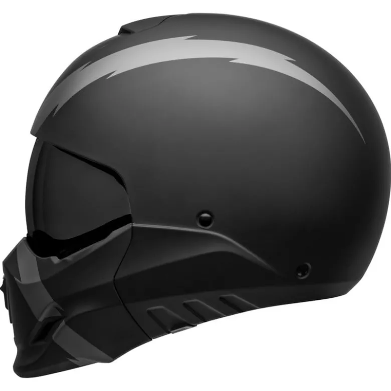 Kask Bell Broozer