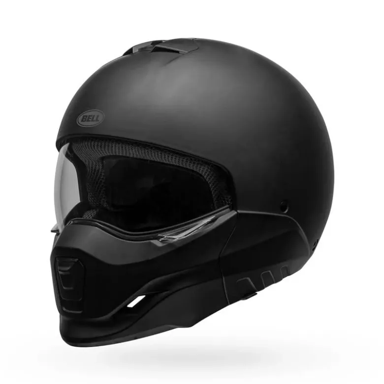 Kask Bell Broozer