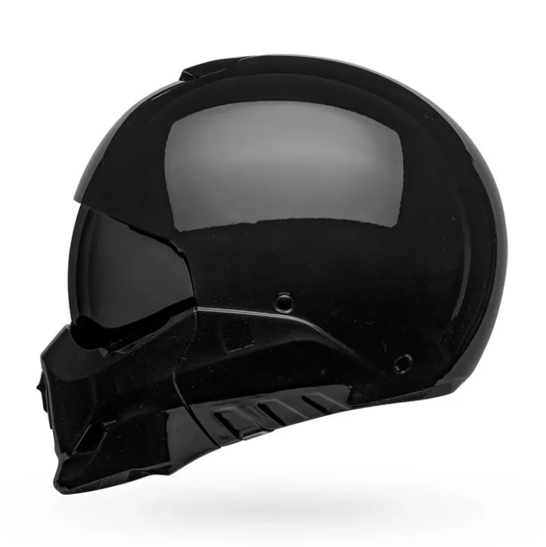 Kask Bell Broozer