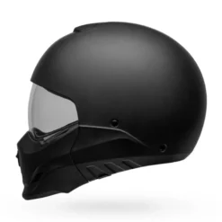 Kask Bell Broozer
