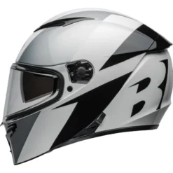 Kask Bell Lithium