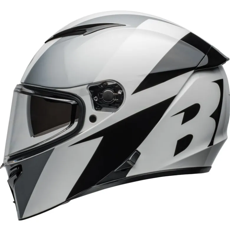 Kask Bell Lithium