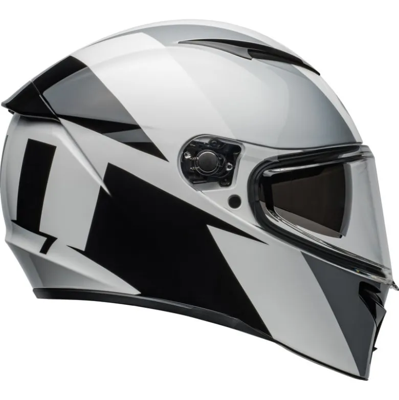 Kask Bell Lithium