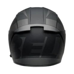 Kask Bell Lithium