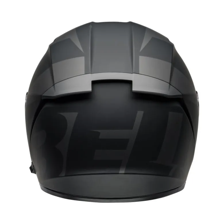 Kask Bell Lithium