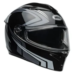 Kask Bell Lithium