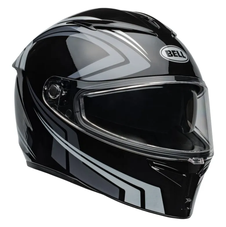Kask Bell Lithium