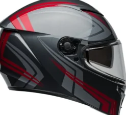 Kask Bell Lithium