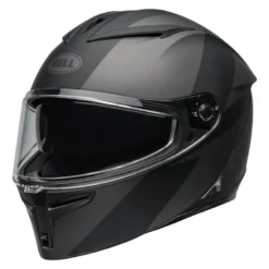 Kask Bell Lithium