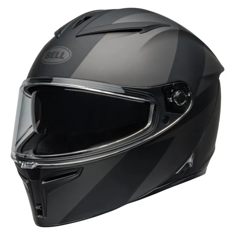 Kask Bell Lithium