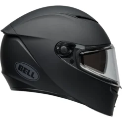 Kask Bell Lithium