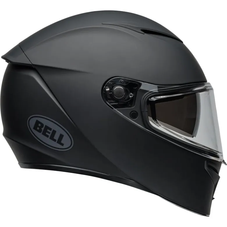 Kask Bell Lithium
