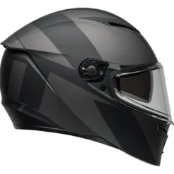 Kask Bell Lithium