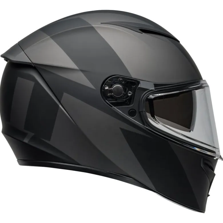 Kask Bell Lithium