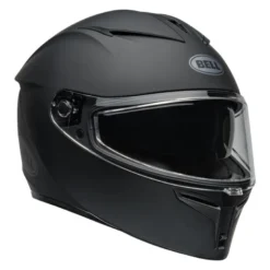 Kask Bell Lithium