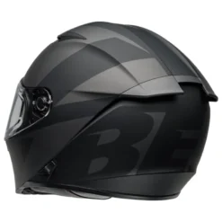 Kask Bell Lithium