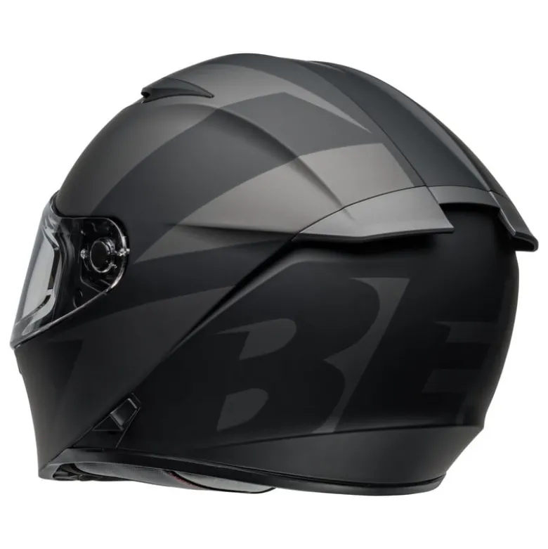 Kask Bell Lithium