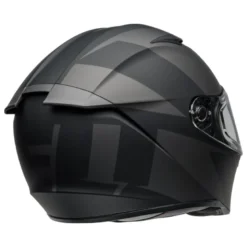Kask Bell Lithium
