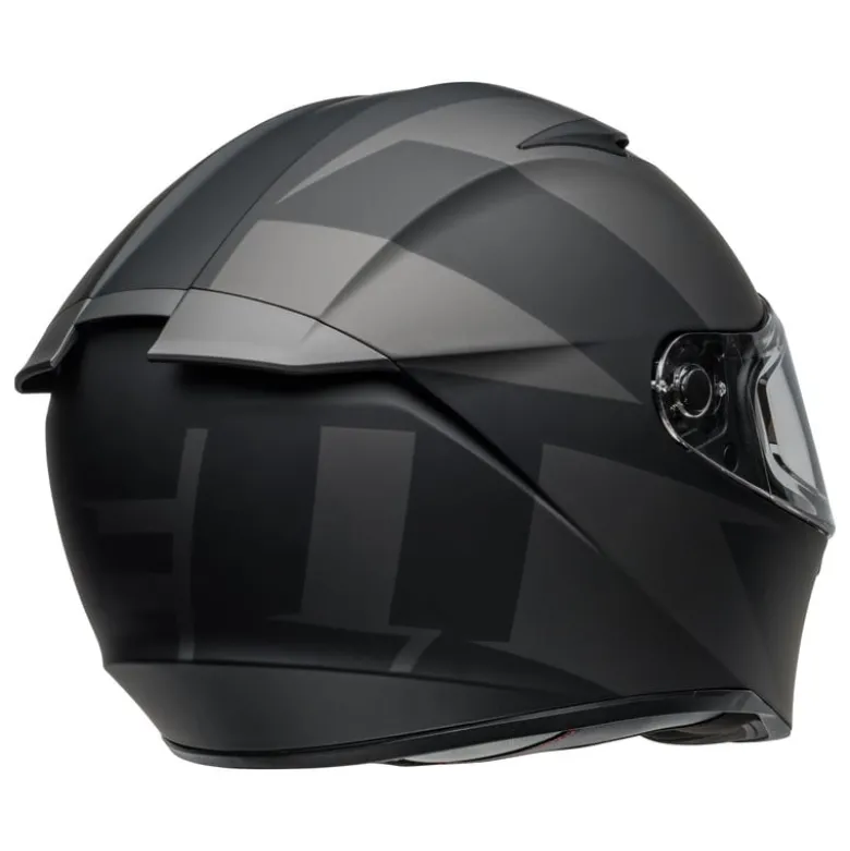 Kask Bell Lithium
