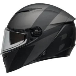 Kask Bell Lithium