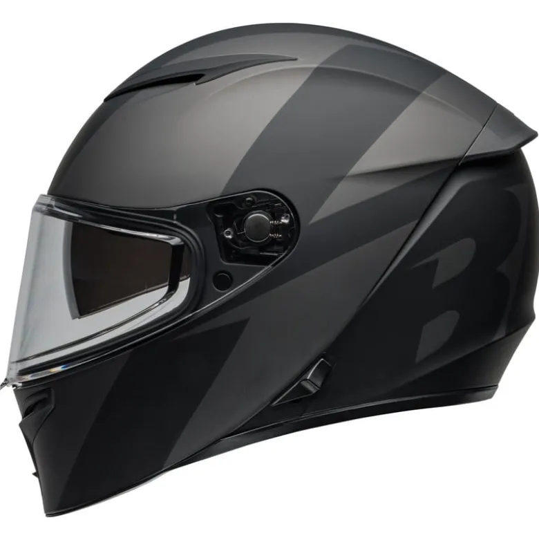 Kask Bell Lithium