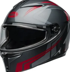 Kask Bell Lithium