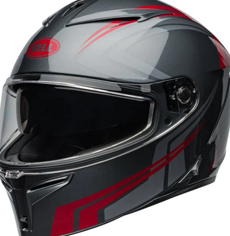 Kask Bell Lithium