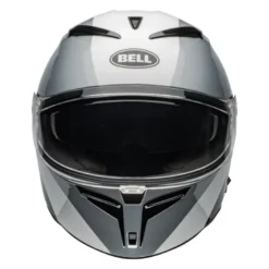 Kask Bell Lithium