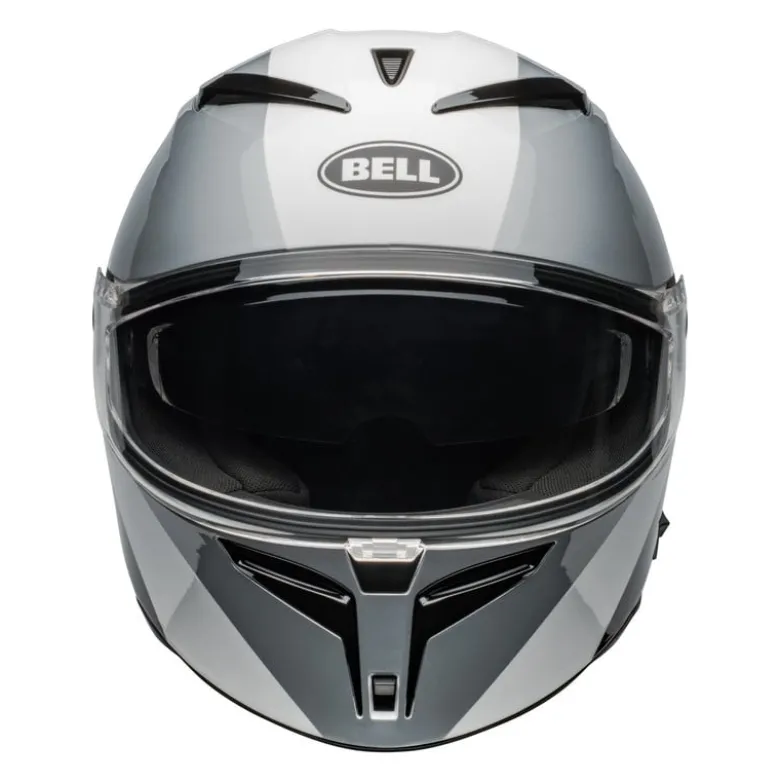 Kask Bell Lithium
