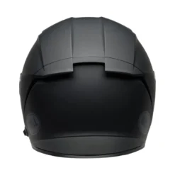 Kask Bell Lithium