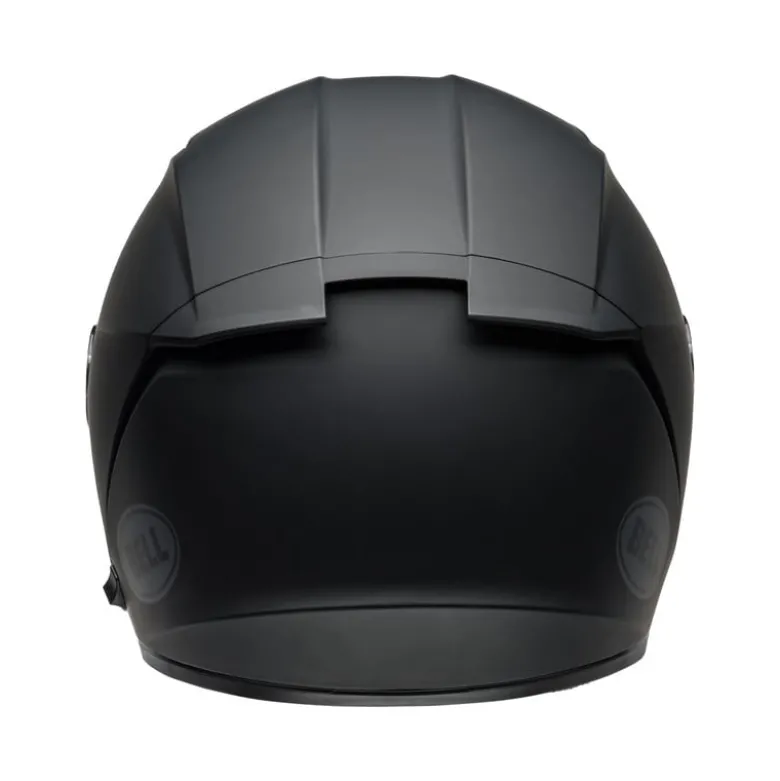 Kask Bell Lithium
