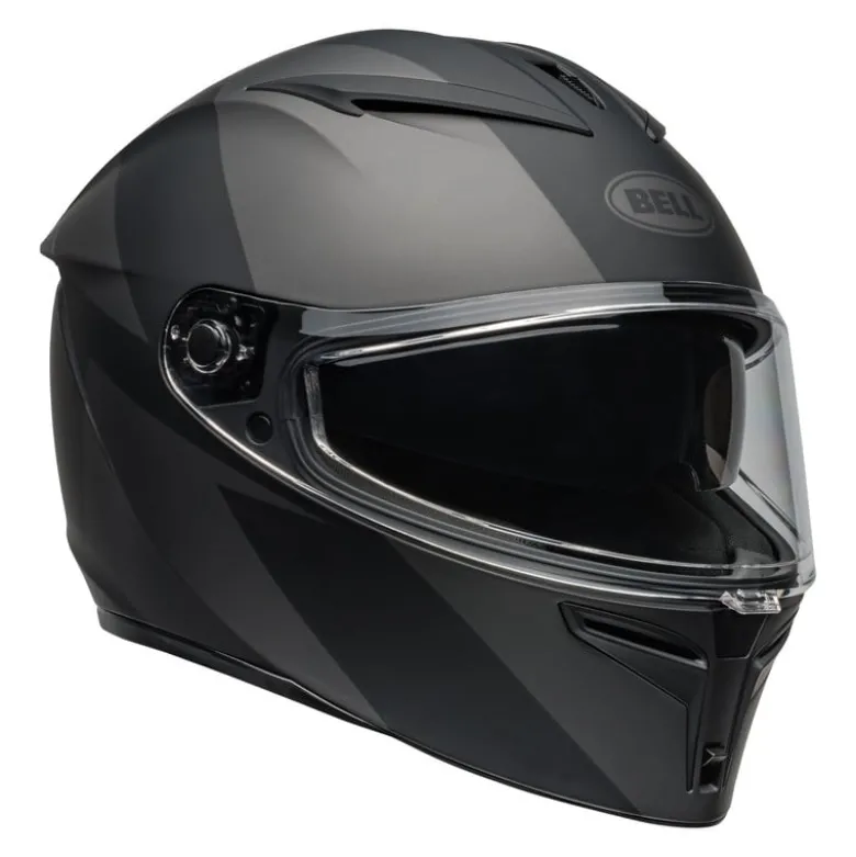Kask Bell Lithium