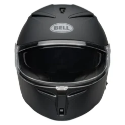 Kask Bell Lithium