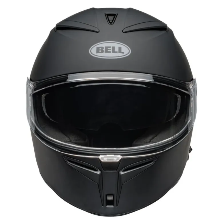 Kask Bell Lithium