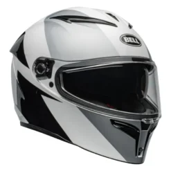 Kask Bell Lithium