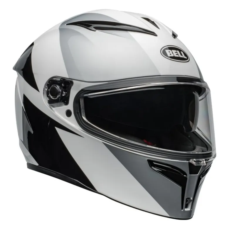 Kask Bell Lithium