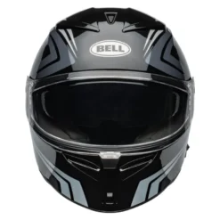 Kask Bell Lithium