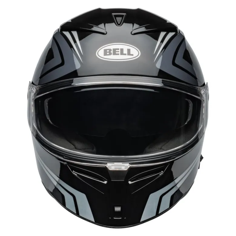 Kask Bell Lithium