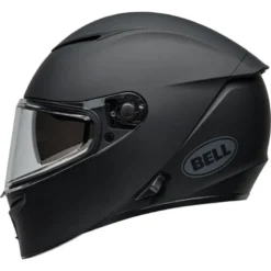 Kask Bell Lithium