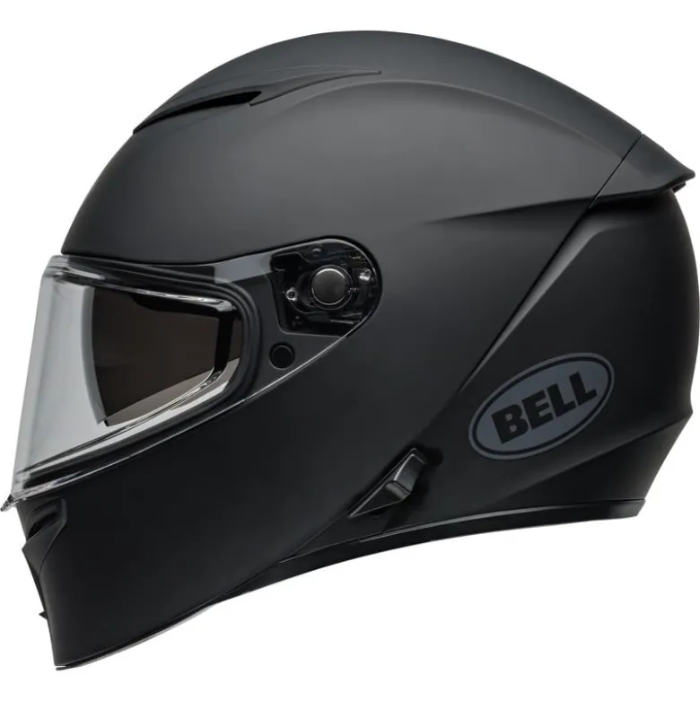 Kask Bell Lithium