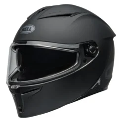 Kask Bell Lithium